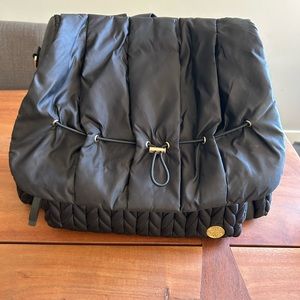 Happ Diaper Bag